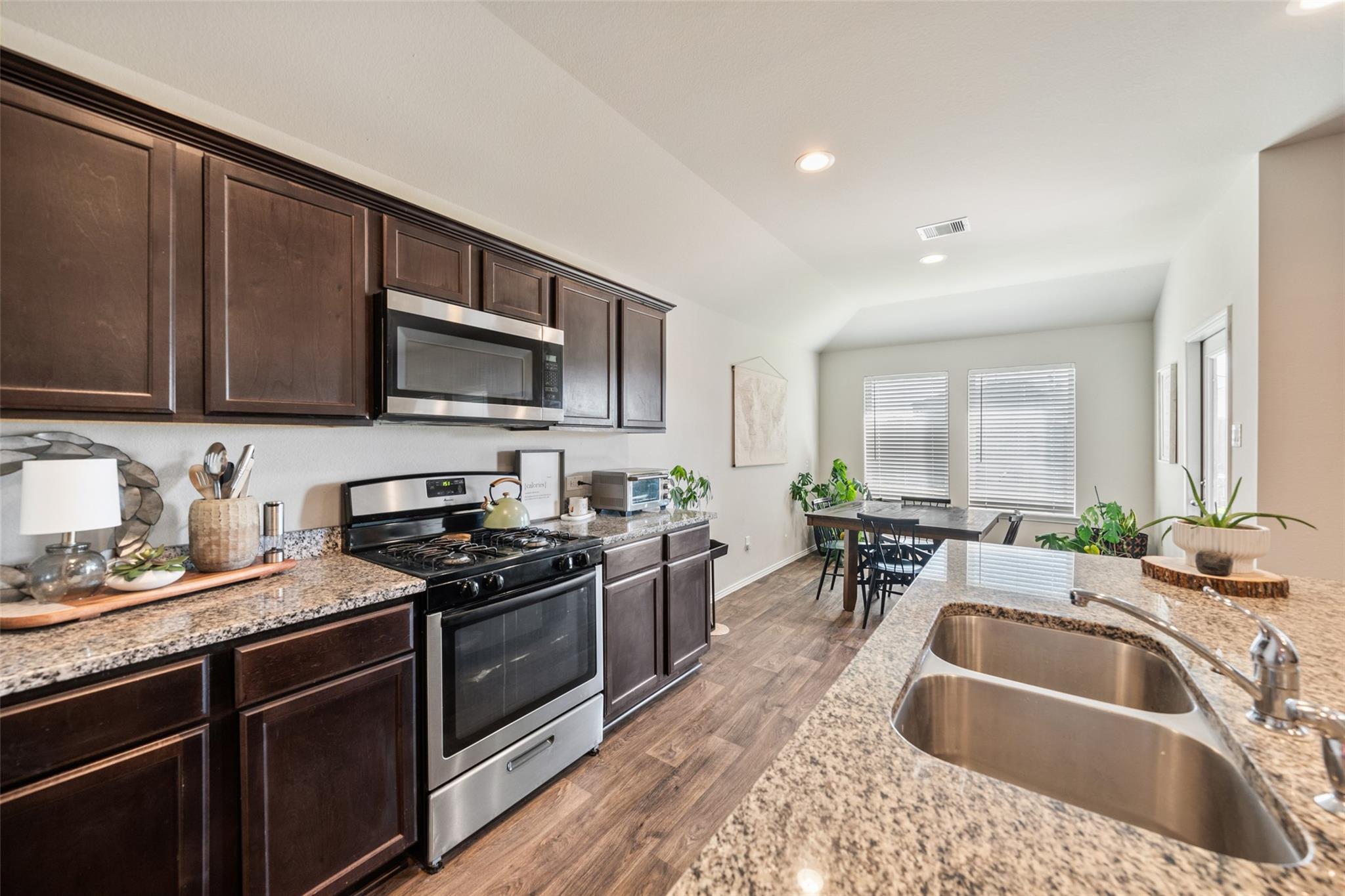 2518 Joyful Forest Drive