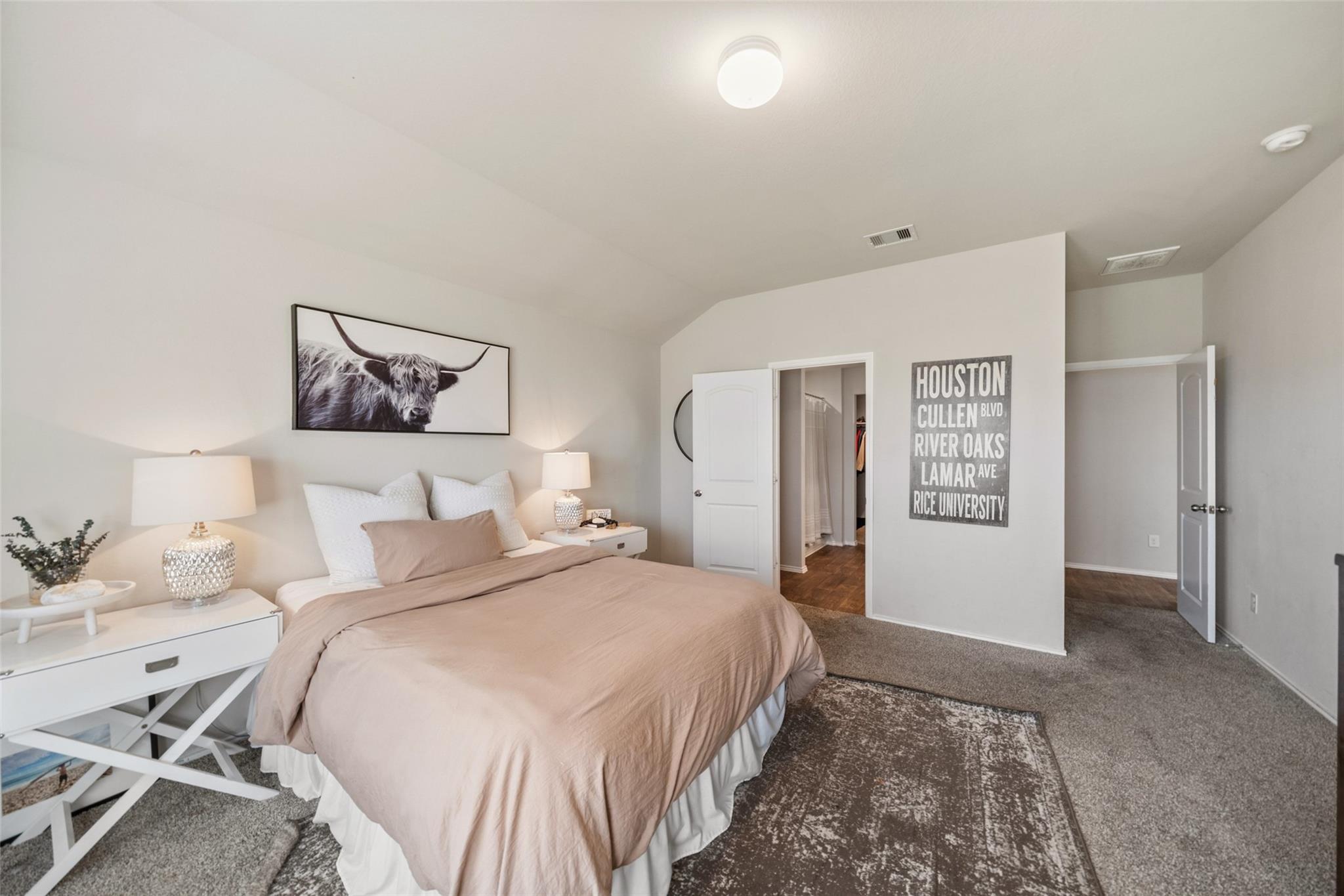 2518 Joyful Forest Drive