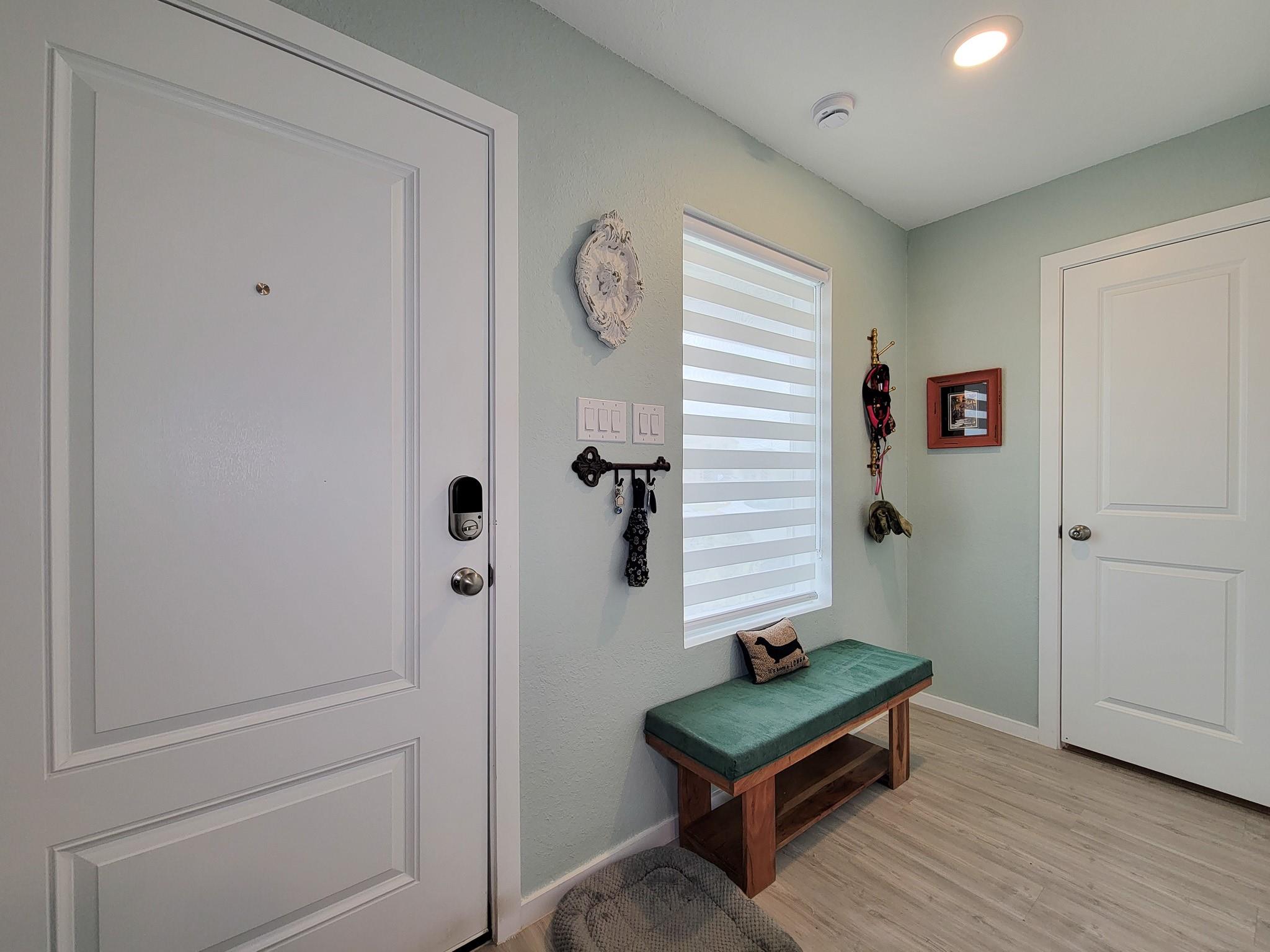 18670 Scopello Drive