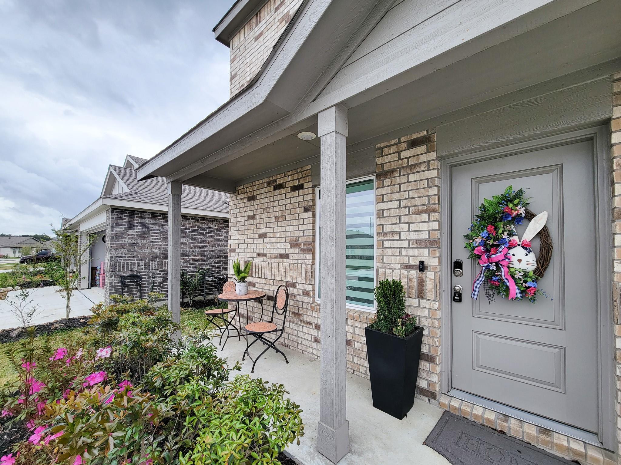 18670 Scopello Drive