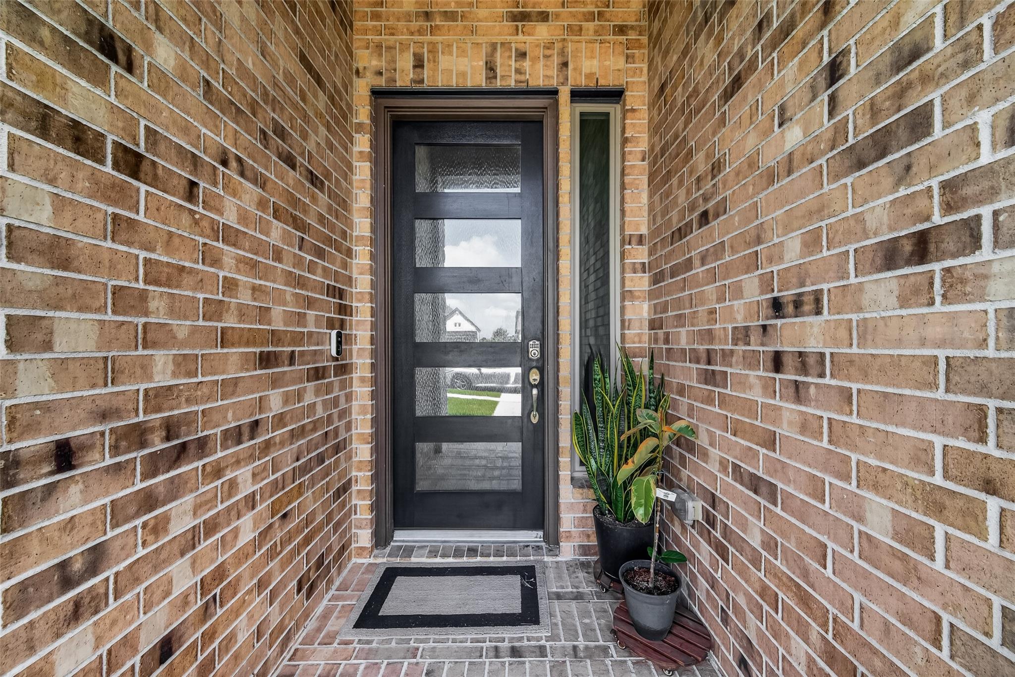 9206 Bluestem Court