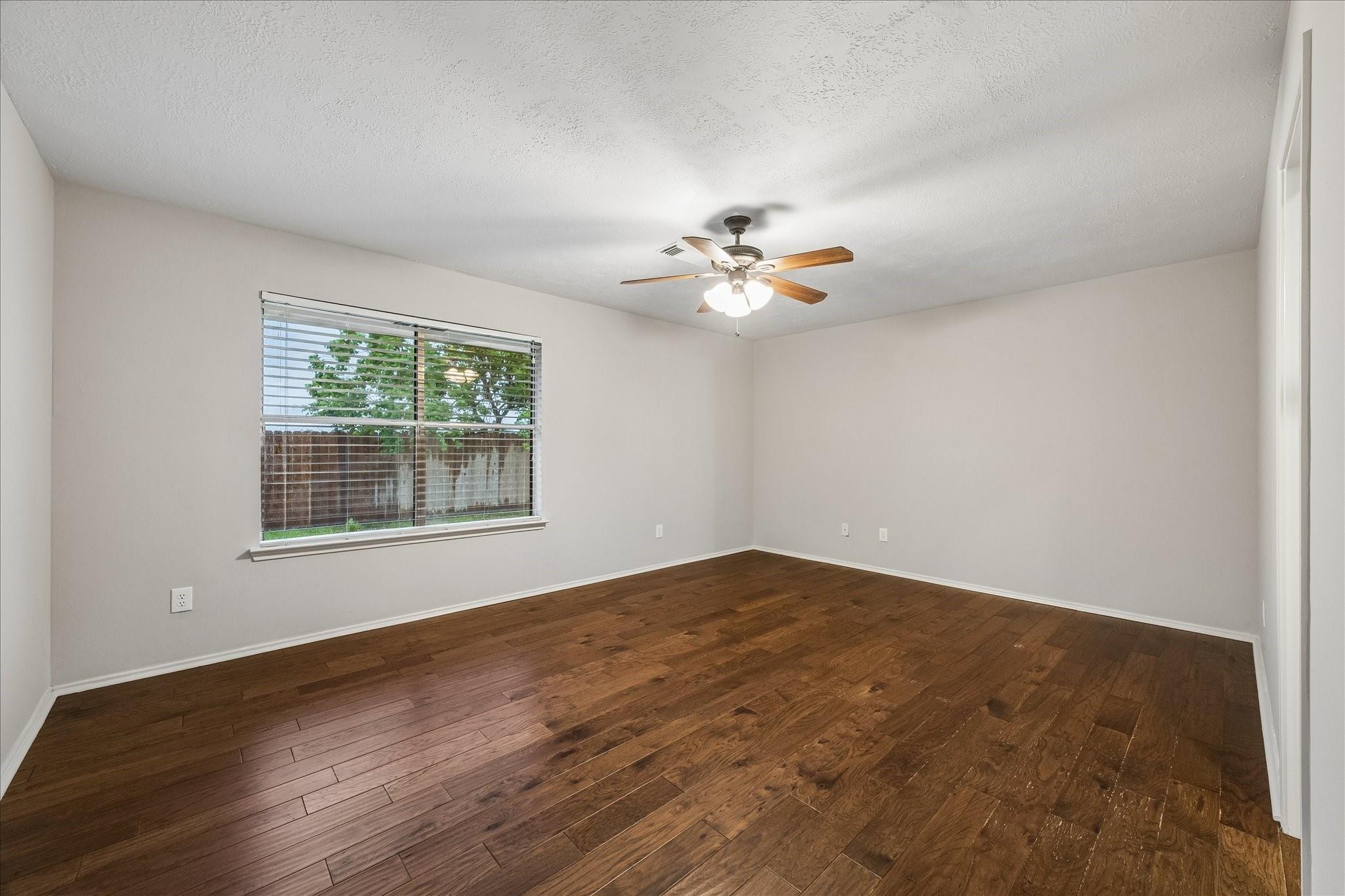 2138 Tower Bridge Road