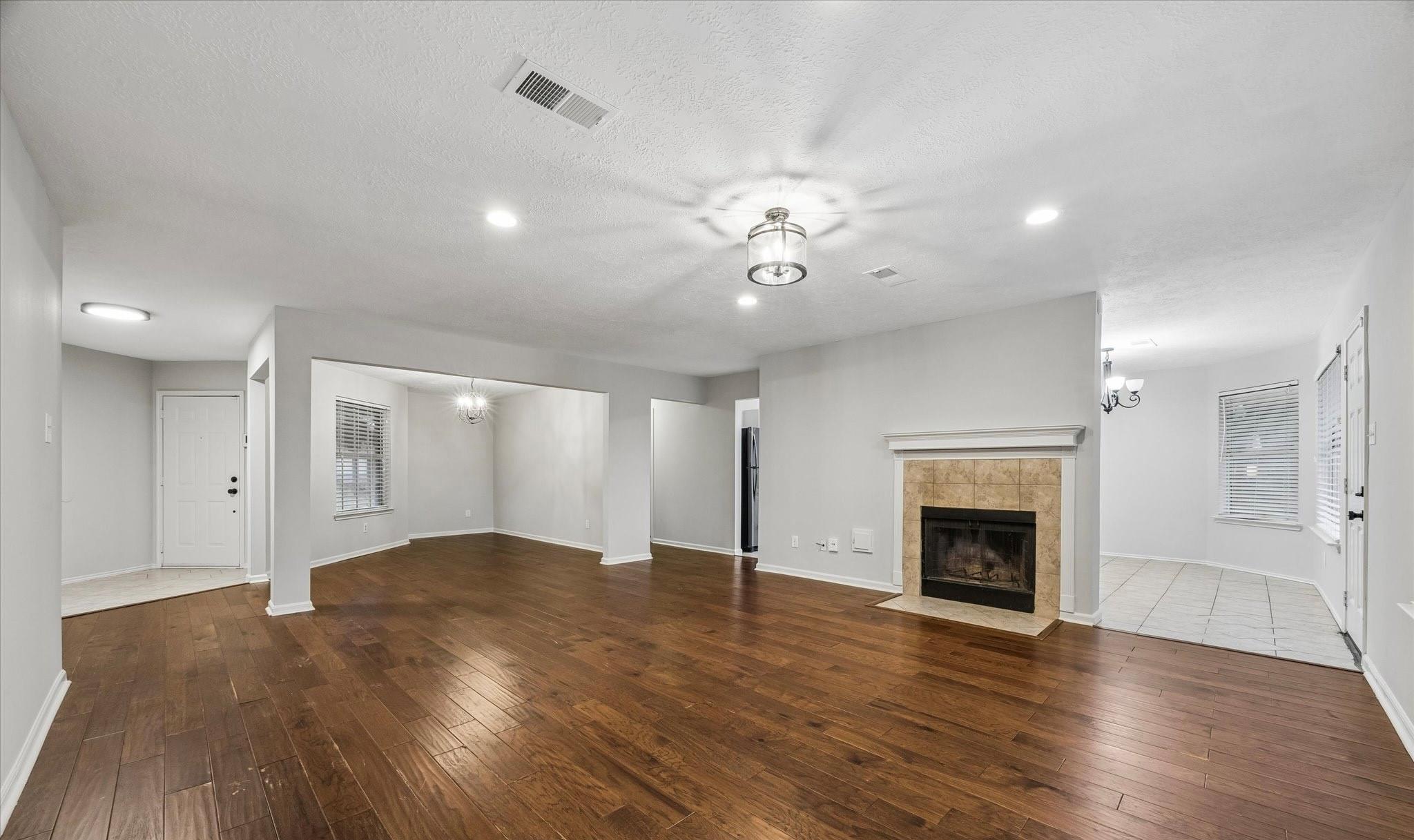 2138 Tower Bridge Road
