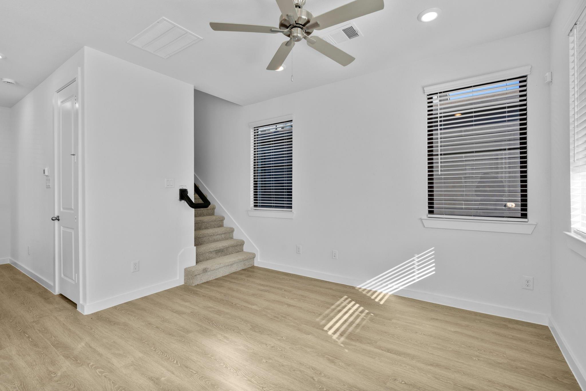 3231 Loam Lane