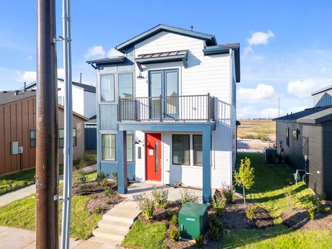 Photo of 3231 Loam Lane, Richmond, TX 77406 (MLS # 60033824)