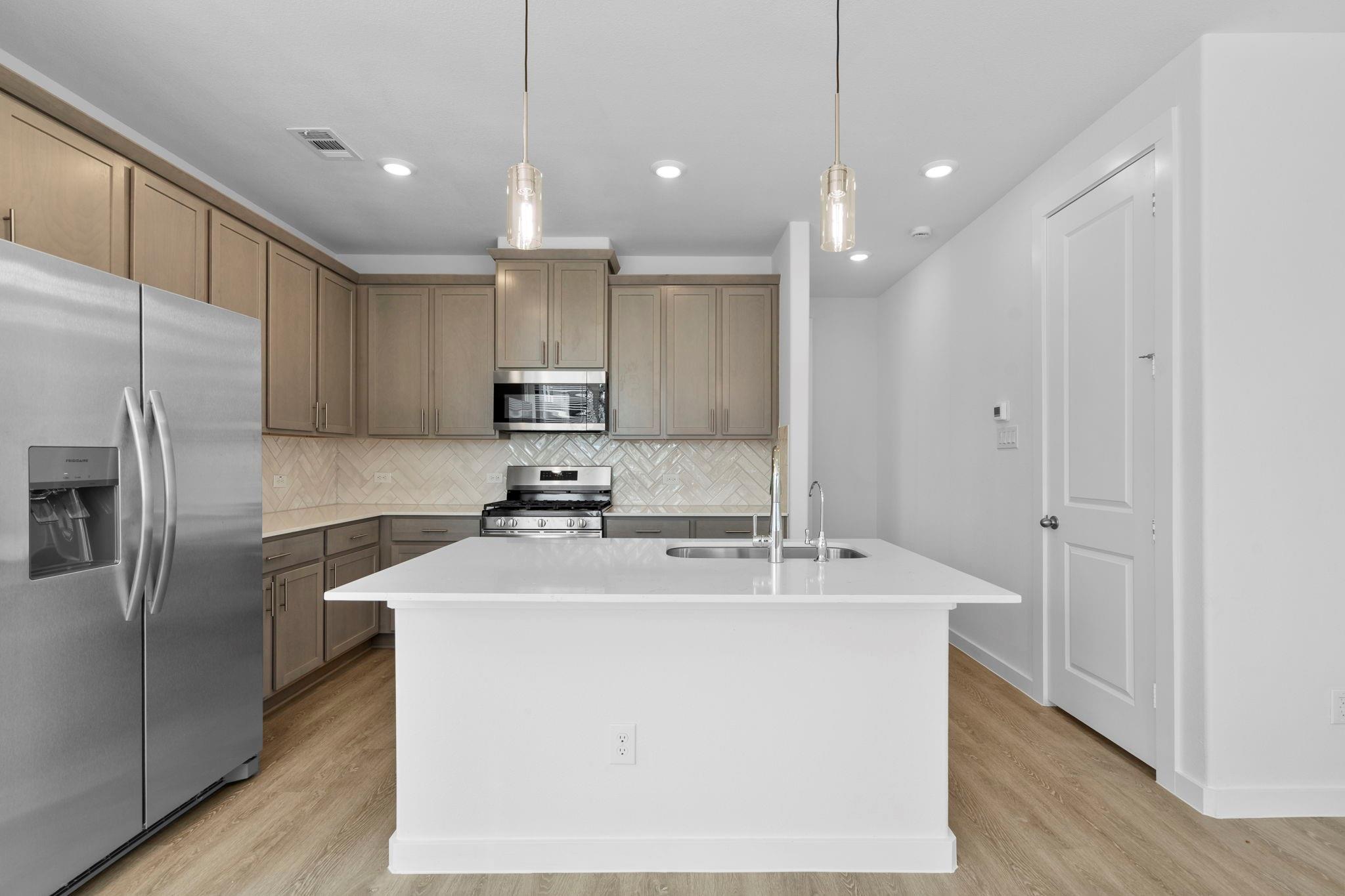 3231 Loam Lane