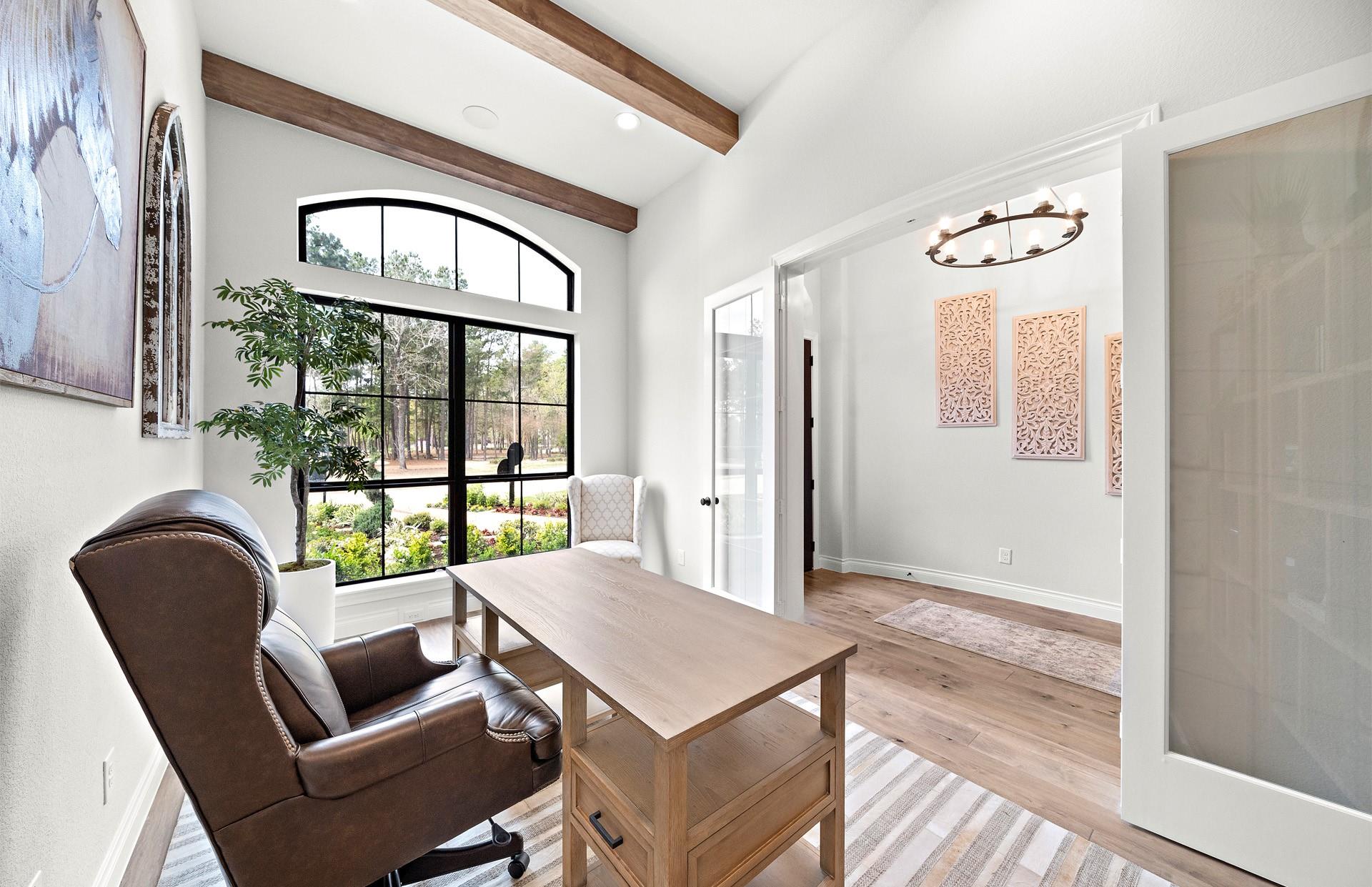 22207 Brushy Woodland Edge Way