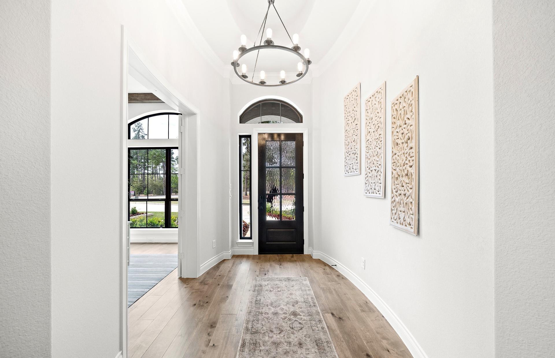 22207 Brushy Woodland Edge Way