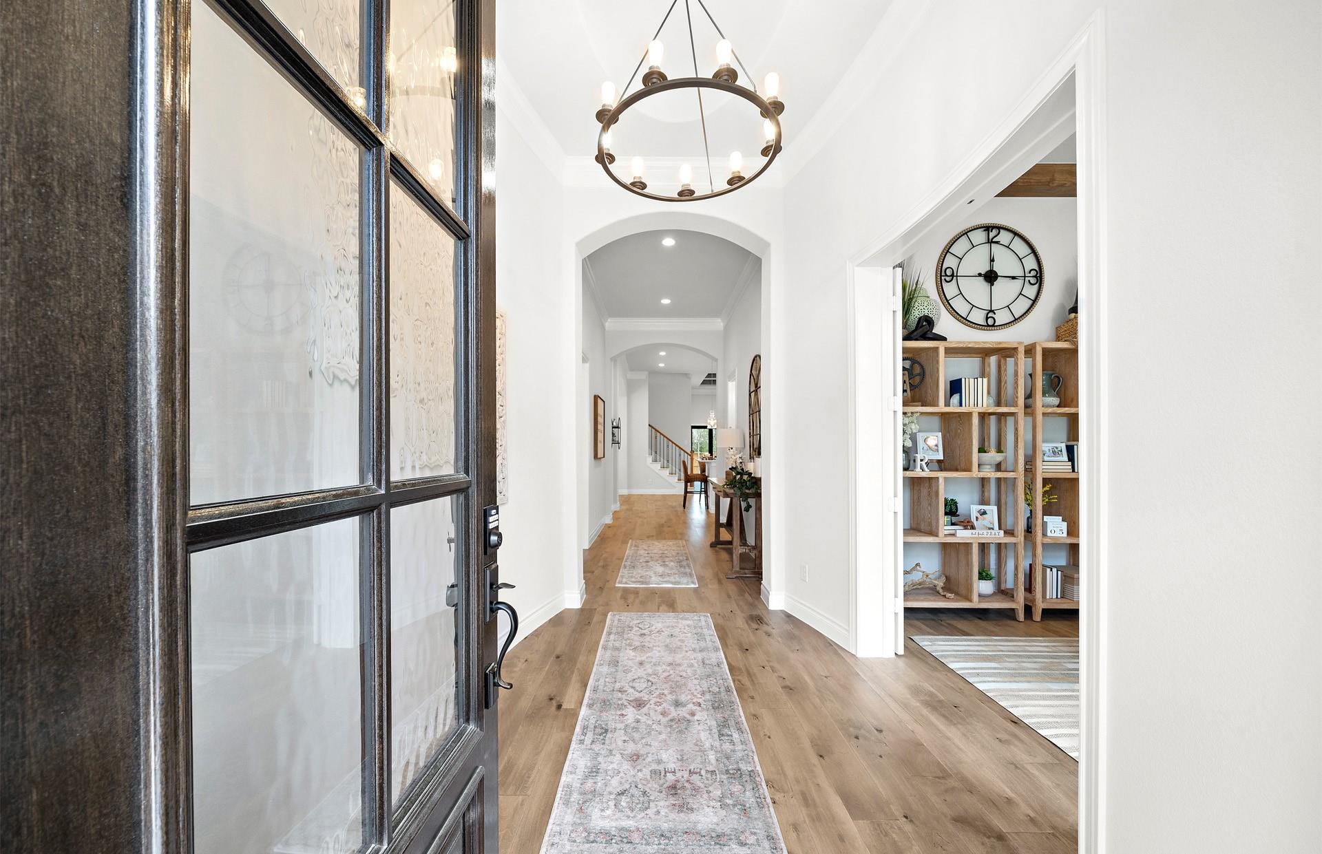 22207 Brushy Woodland Edge Way