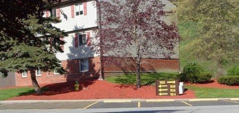 Photo of 152 Old Plank Rd, Butler, PA 16002 (MLS # 92500977)