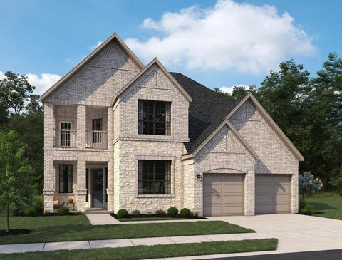 Photo of 2027 Emerald Cove Drive, Richmond, TX 77469 (MLS # 56316019)