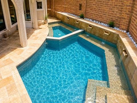 Photo of 3106 Sackett Street, Houston, TX 77098 (MLS # 18844166)