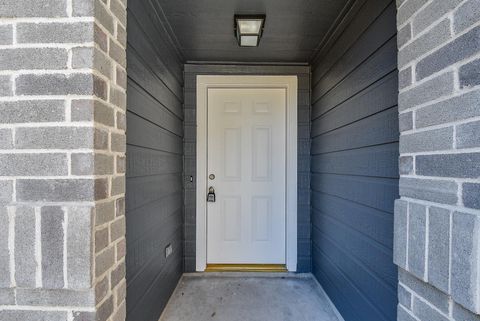 Photo of 7818 Summer Place Drive, Humble, TX 77338 (MLS # 30227938)