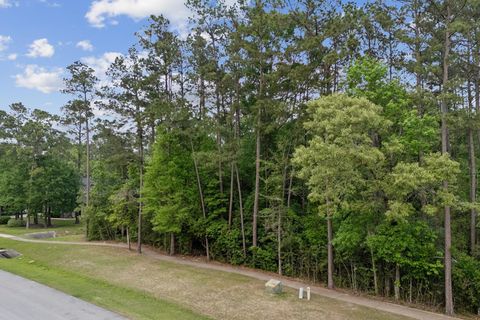 27318 Whispering Maple Way Spring TX 77386