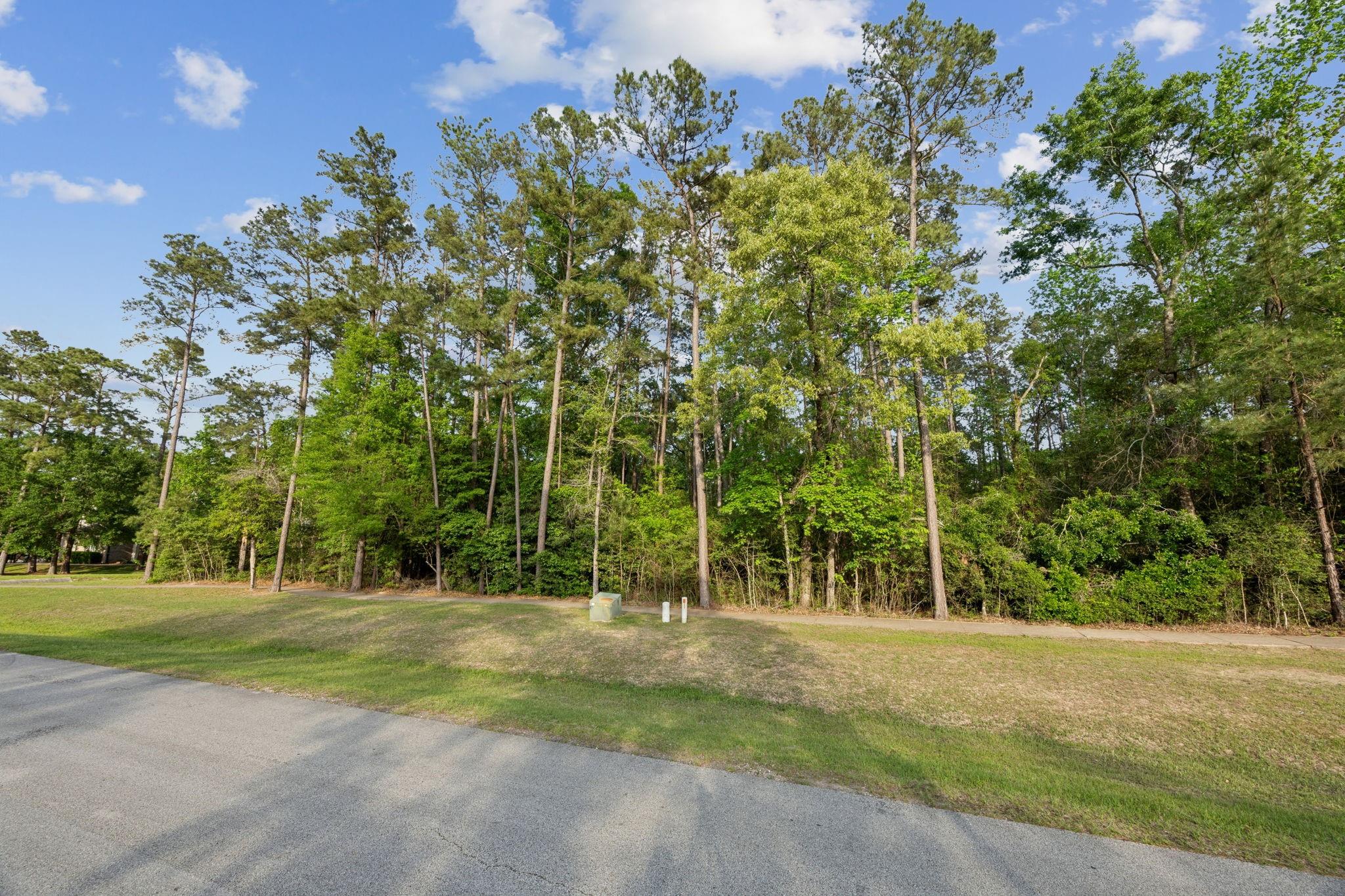 27318 Whispering Maple Way