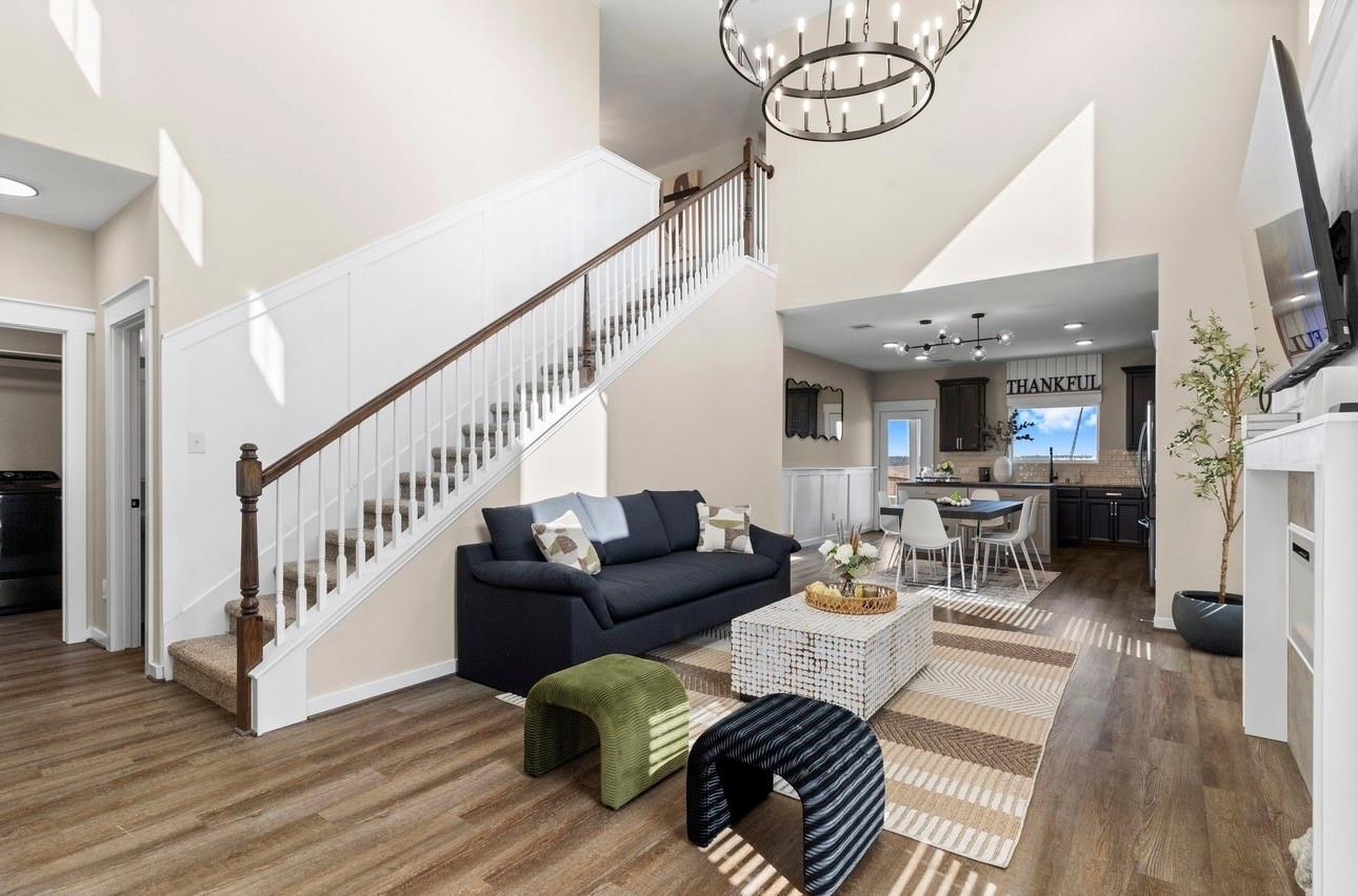 12650 Alta Vista