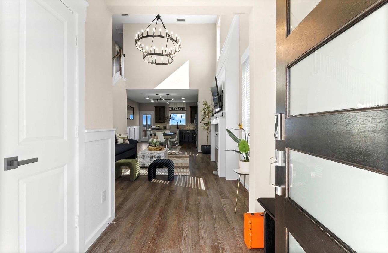 12650 Alta Vista