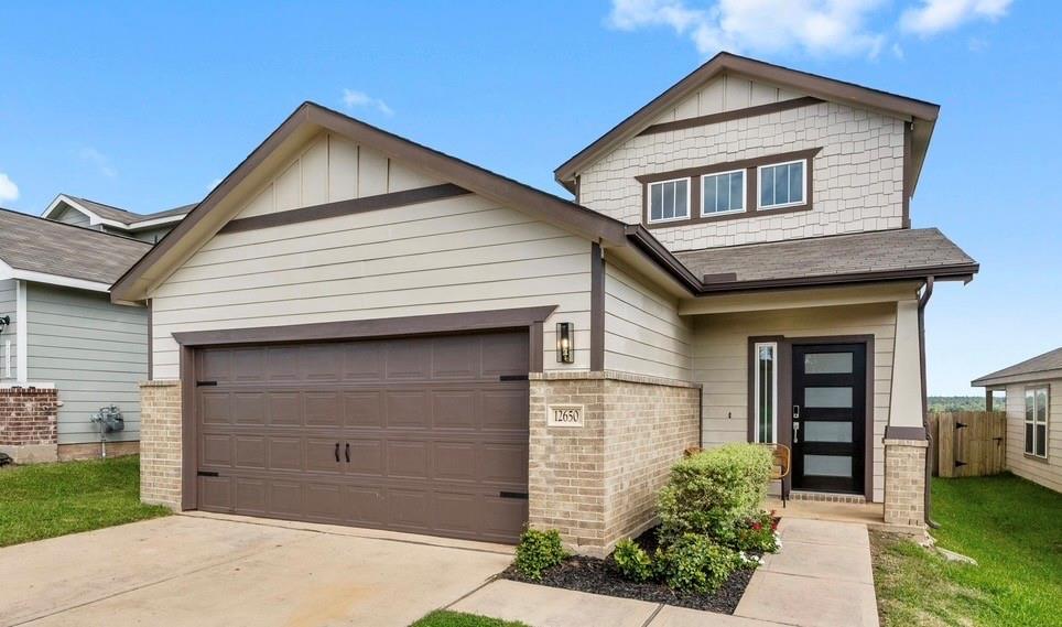 12650 Alta Vista