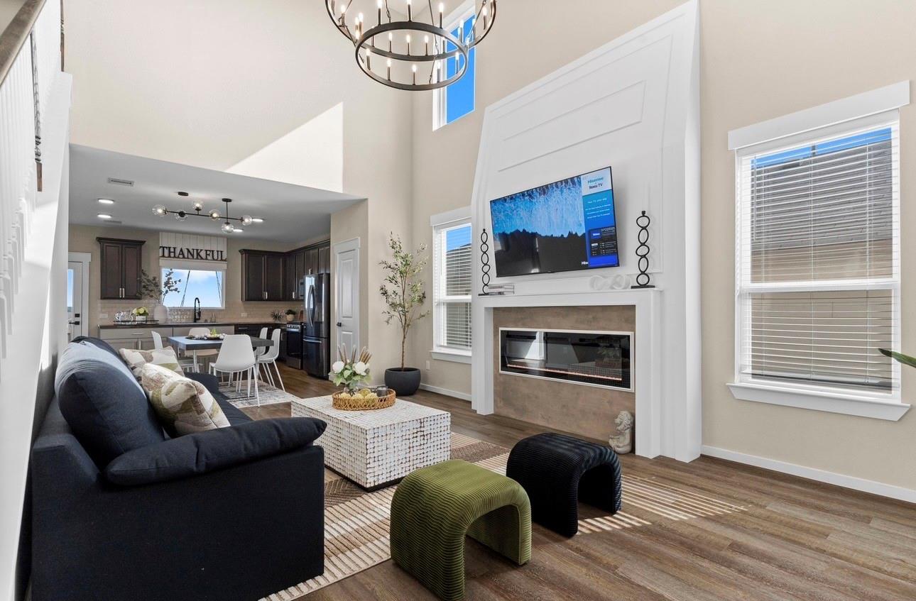 12650 Alta Vista