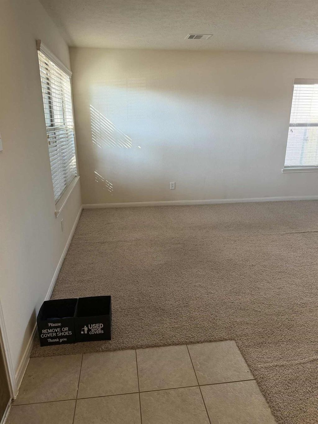 Photo of 20722 Banner Meadow Lane, Cypress, TX 77433 (MLS # 57192554)