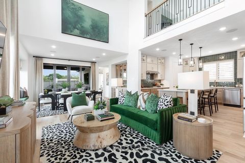 Photo of 463 Mathis Lake Lane, Conroe, TX 77304 (MLS # 47747379)