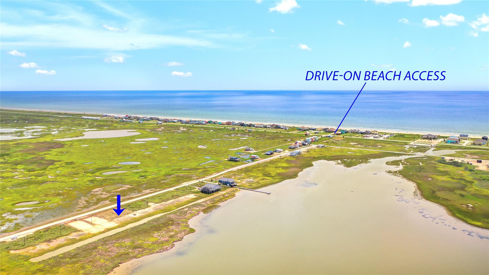 0 Bay Ave, Lot 12 - 13