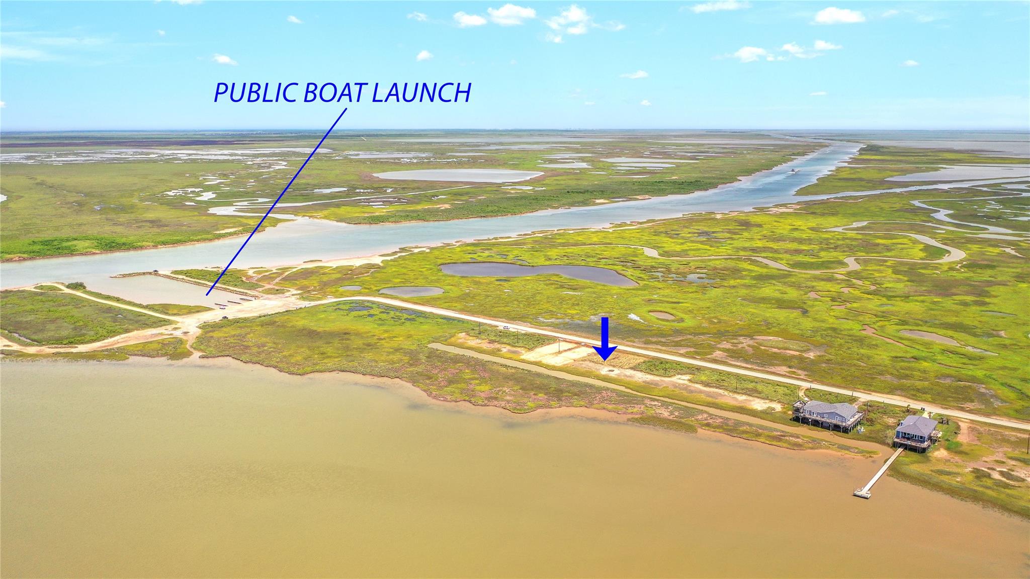 0 Bay Ave, Lot 12 - 13