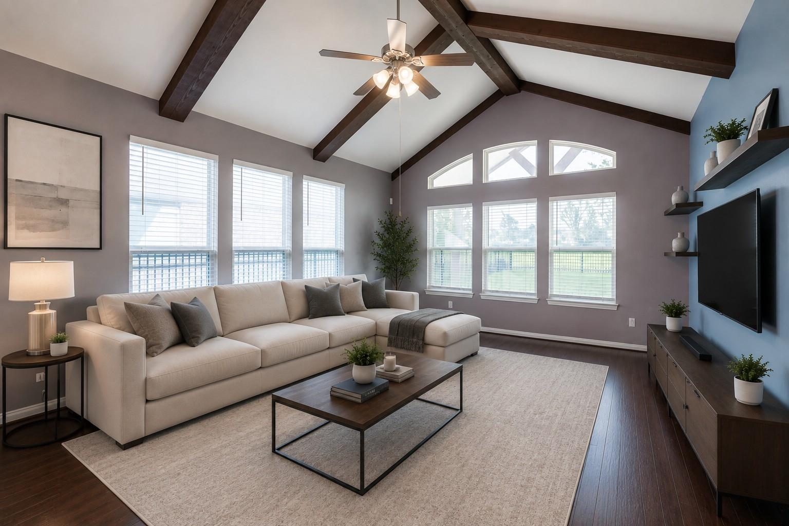 2506 Bay Hill Drive