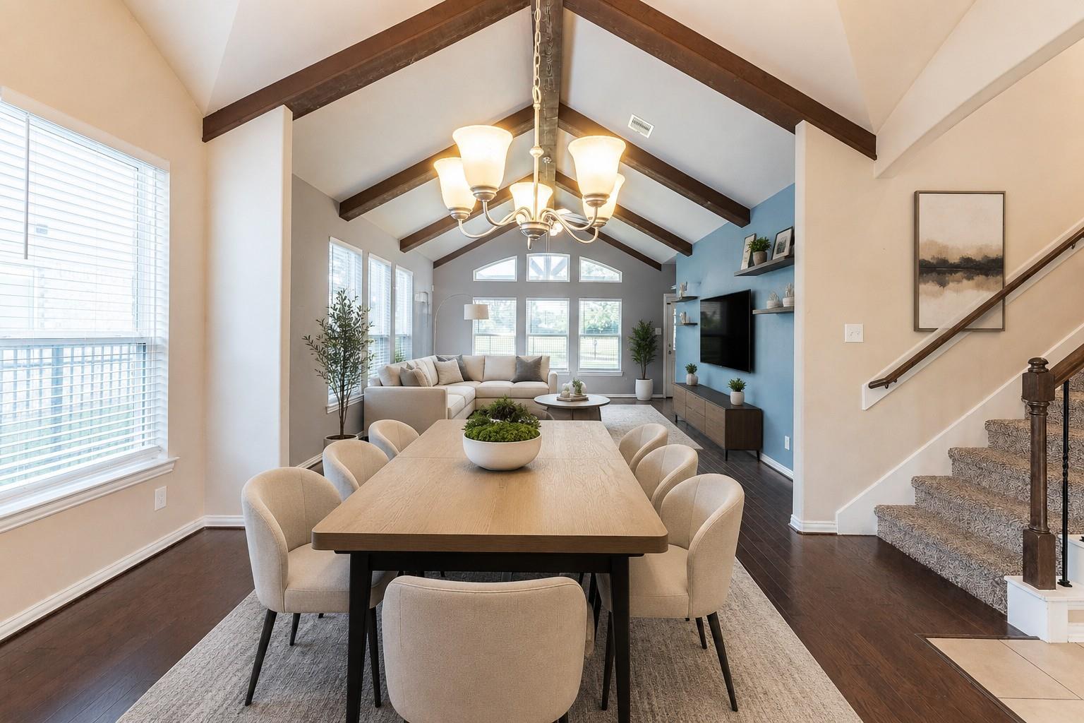2506 Bay Hill Drive