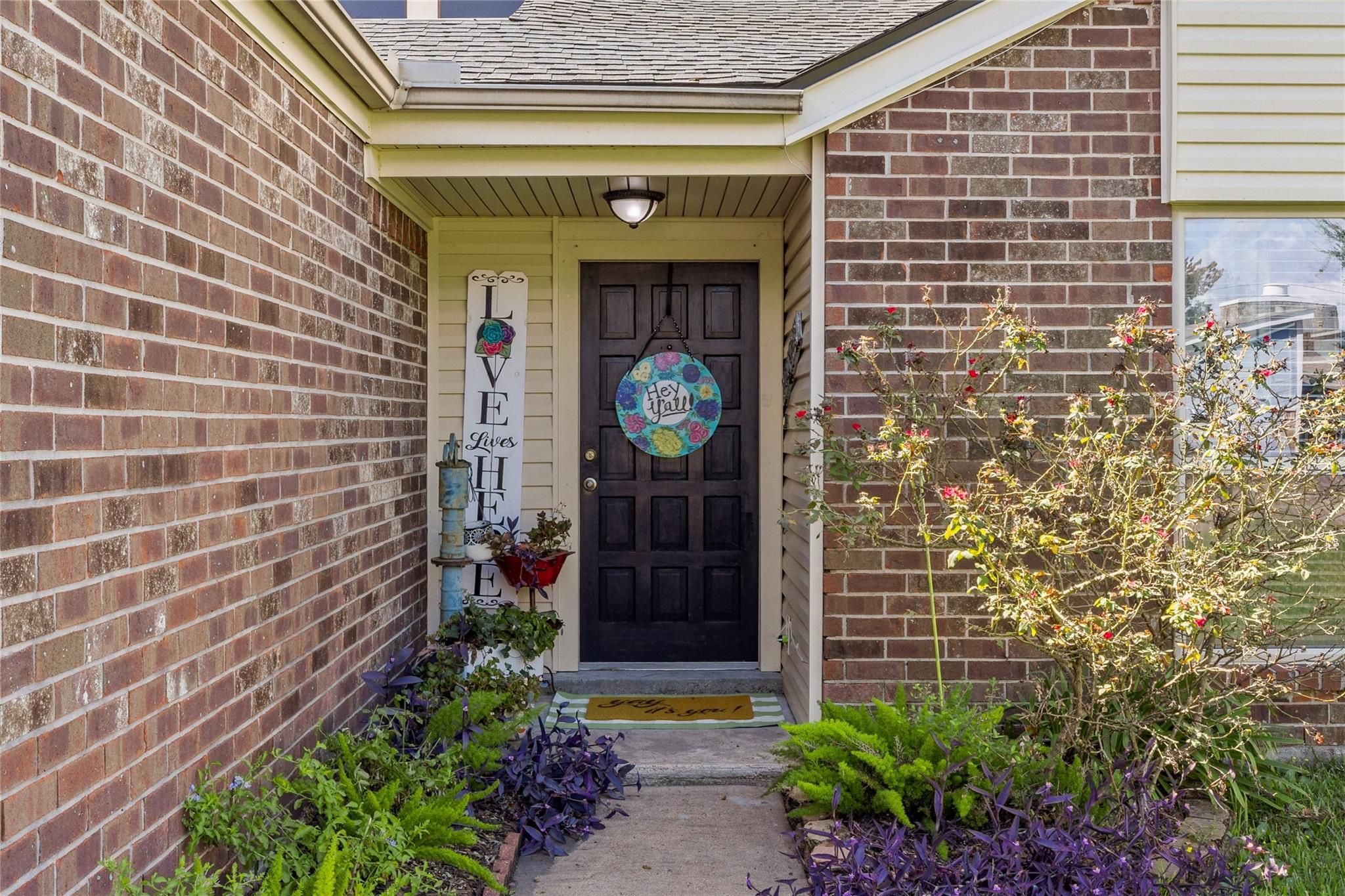 1514 Washington Drive