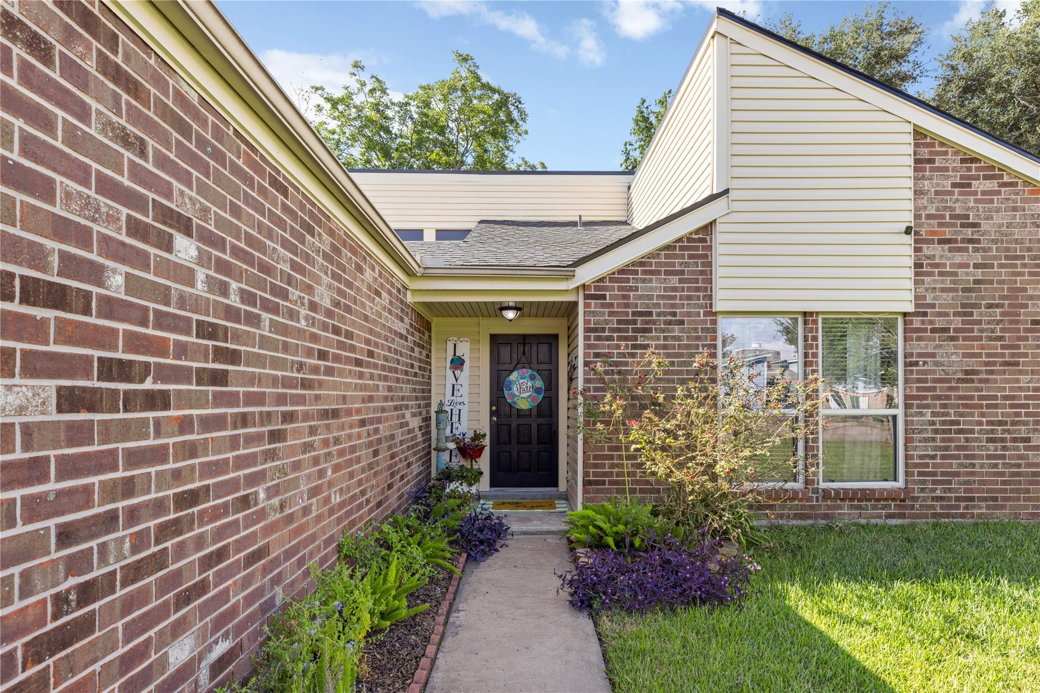 1514 Washington Drive