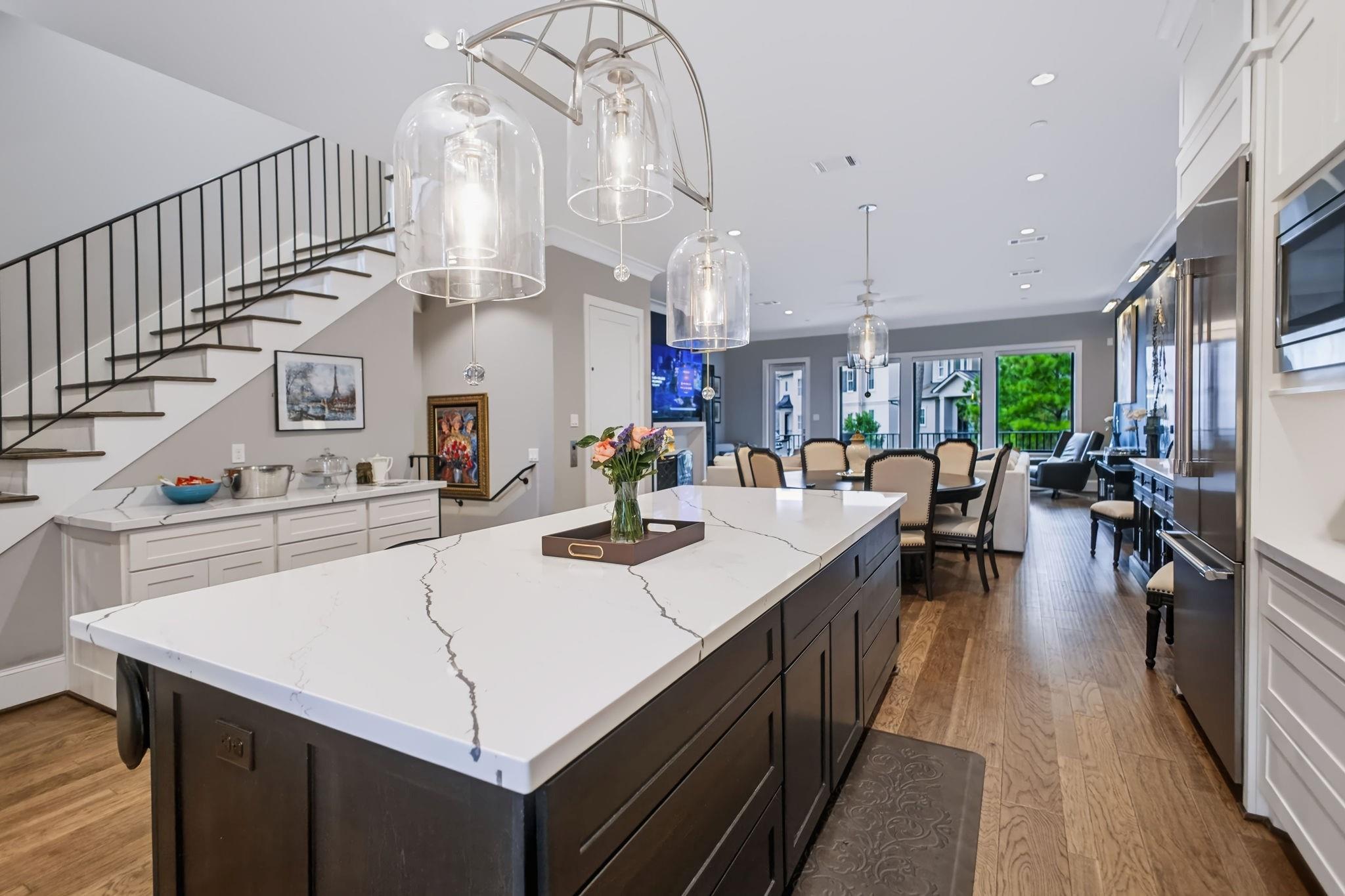 2400 High Timbers Drive