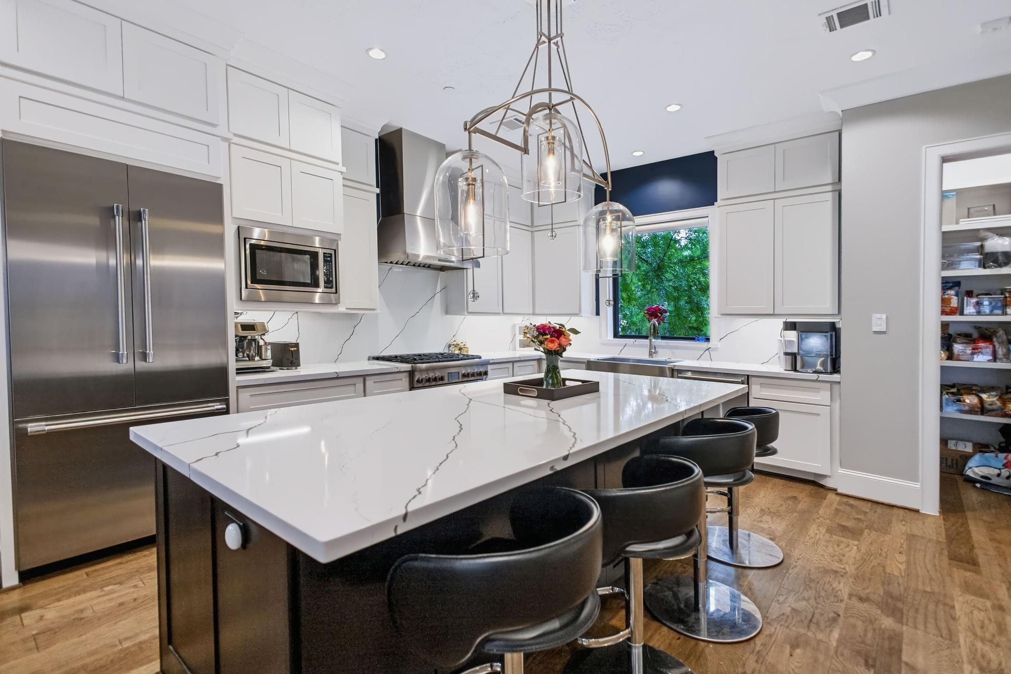 2400 High Timbers Drive