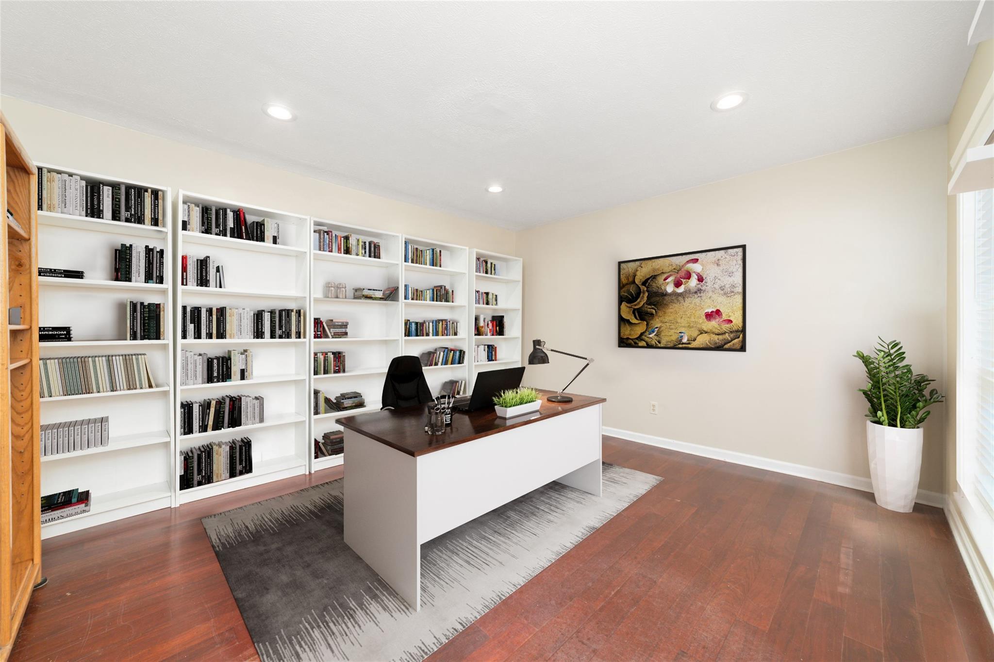 3215 Park Garden Drive