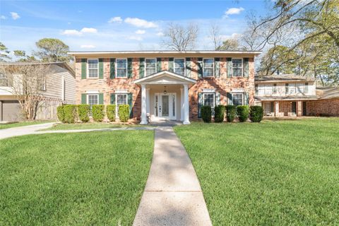 Photo of 3215 Park Garden Drive, Kingwood, TX 77339 (MLS # 84539730)