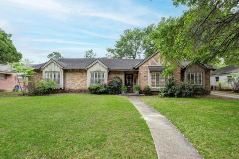 12407 Kimberly Lane Houston TX 77024