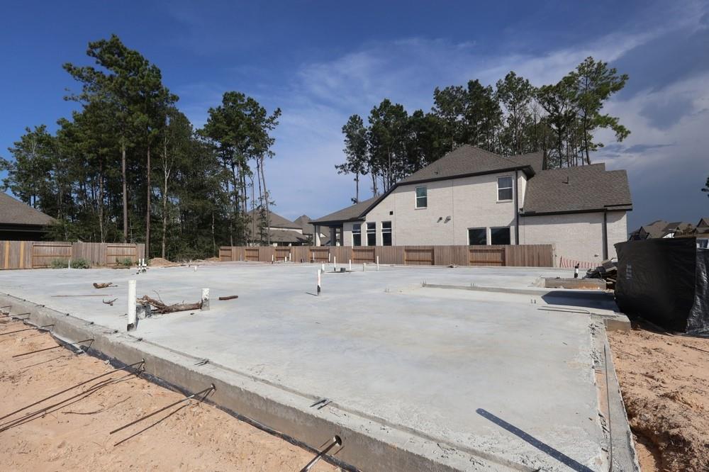 15705 Terracotta Terrace Lane
