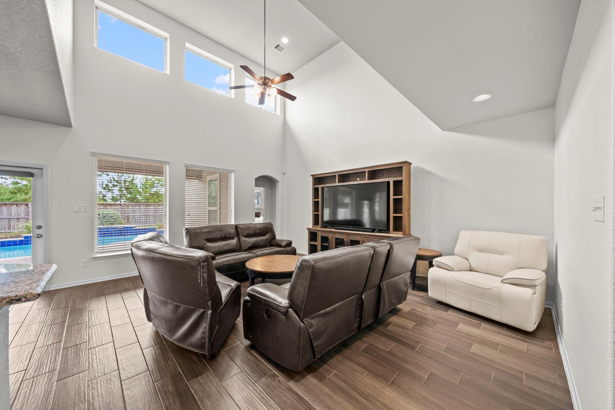14815 Poplar Lake Trail
