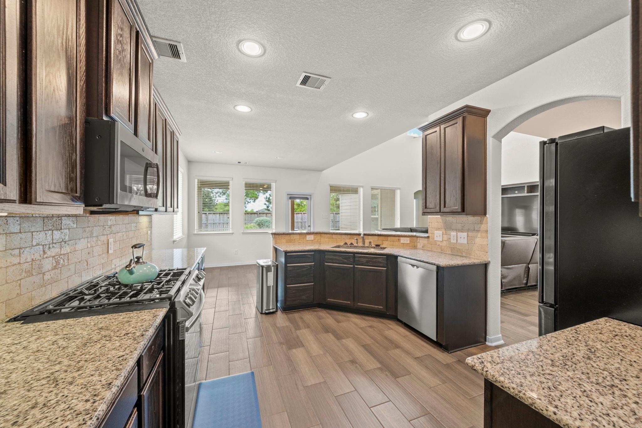 14815 Poplar Lake Trail