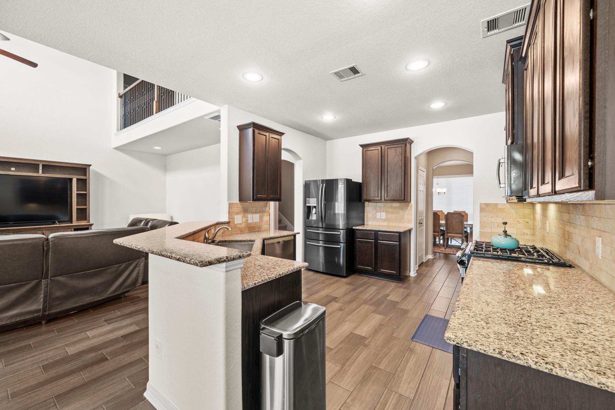 14815 Poplar Lake Trail