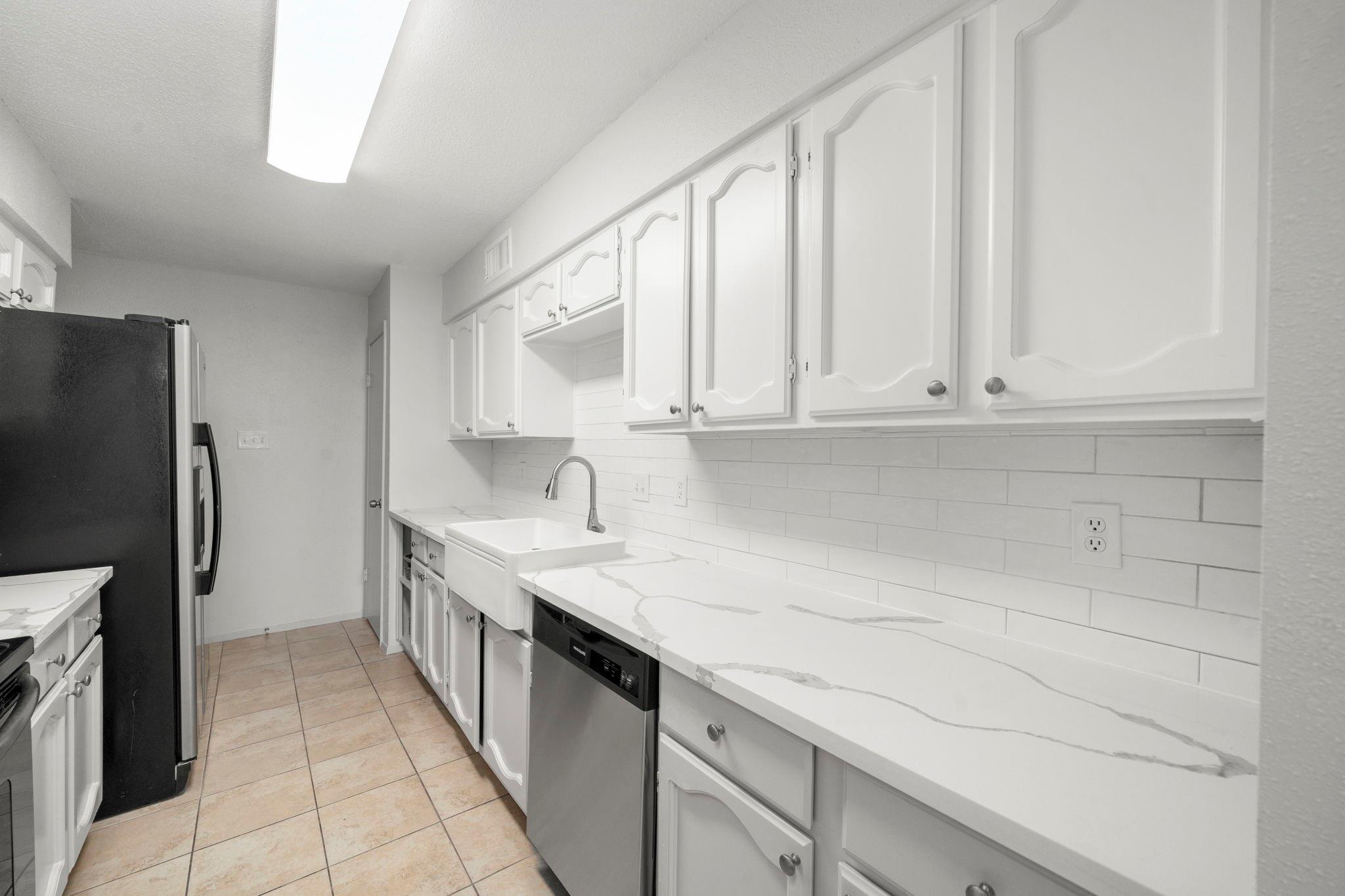 7847 Green Lawn Drive 7847