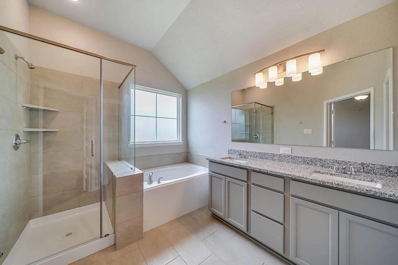 29811 Quinn Trail Court
