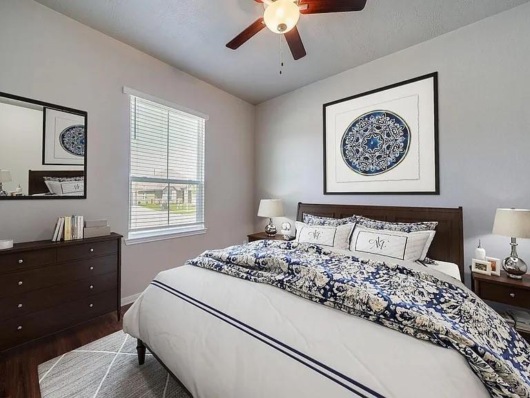 29811 Quinn Trail Court