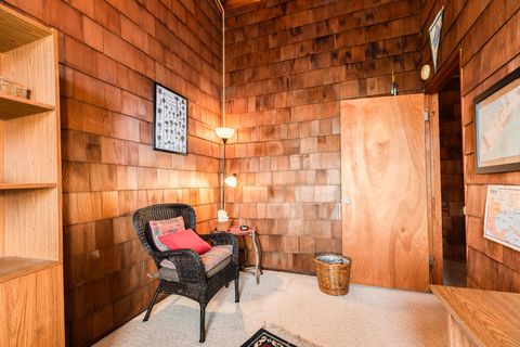 Tiny photo for 22814 Vida Street, Galveston, TX 77554 (MLS # 12121397)