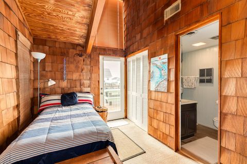 Tiny photo for 22814 Vida Street, Galveston, TX 77554 (MLS # 12121397)