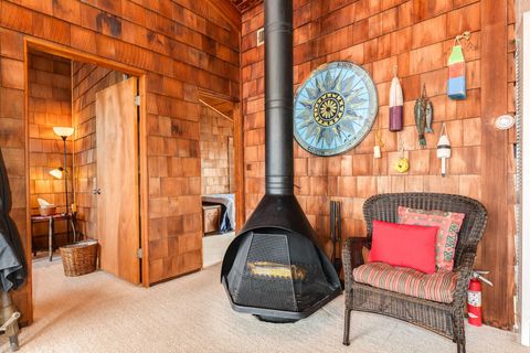 Tiny photo for 22814 Vida Street, Galveston, TX 77554 (MLS # 12121397)