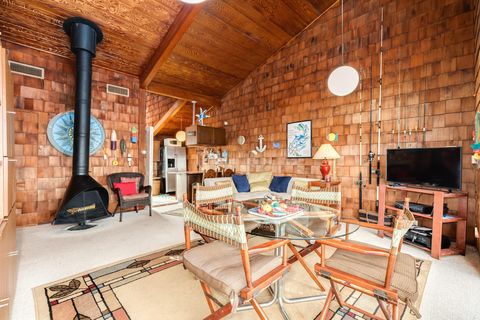 Tiny photo for 22814 Vida Street, Galveston, TX 77554 (MLS # 12121397)