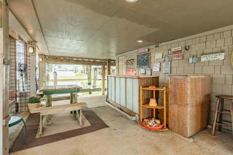 Tiny photo for 22814 Vida Street, Galveston, TX 77554 (MLS # 12121397)