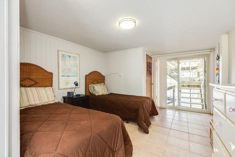 Tiny photo for 22814 Vida Street, Galveston, TX 77554 (MLS # 12121397)