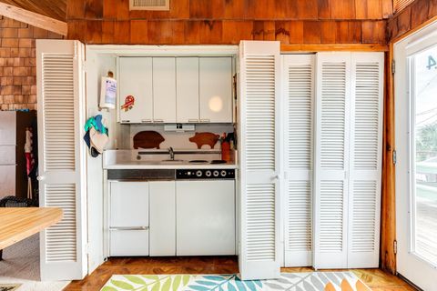 Tiny photo for 22814 Vida Street, Galveston, TX 77554 (MLS # 12121397)